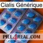 Cialis Générique viagra2